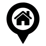 Miscellaneous Marker