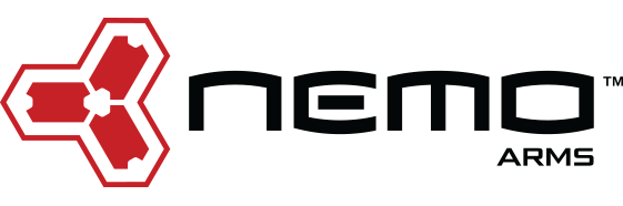 Nemo Arms Logo
